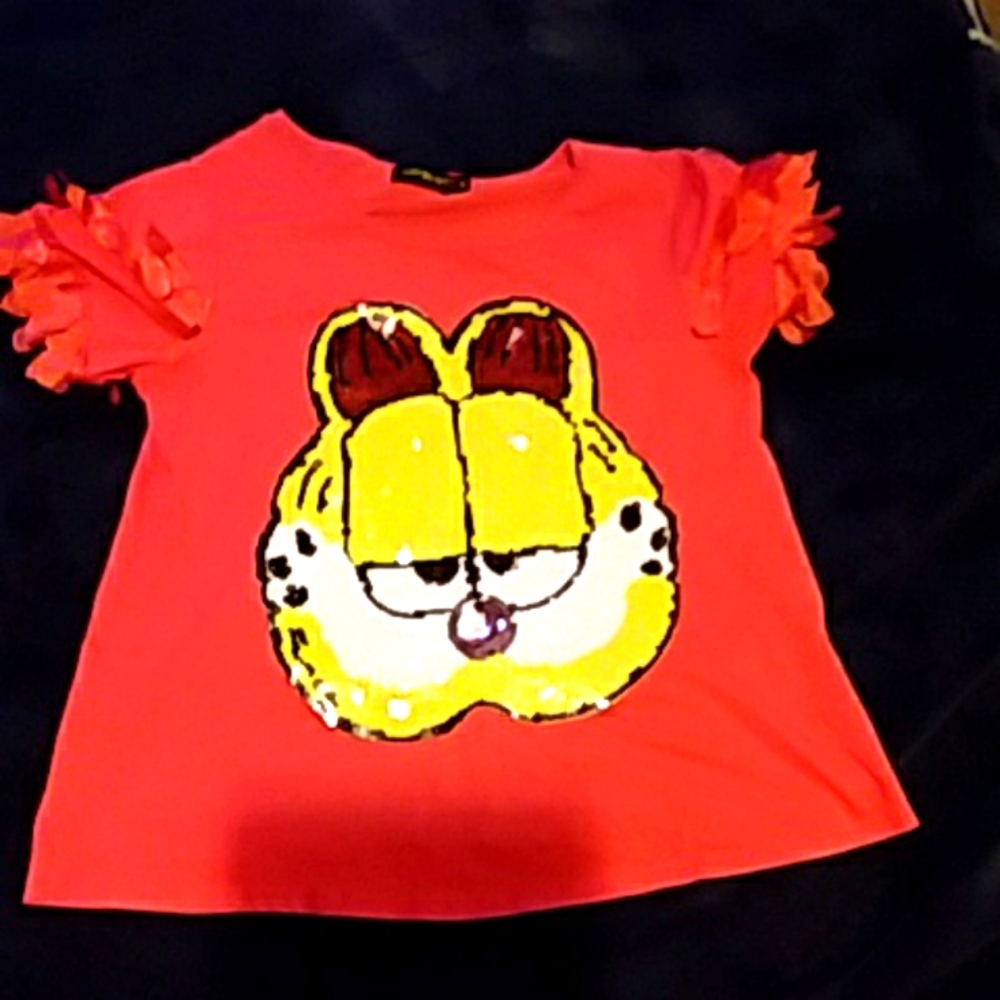 Clothes